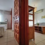 Felymar By Edeal Homes Denia