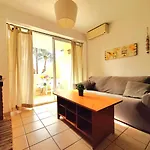 Felymar By Edeal Homes * Denia