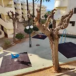 Felymar By Edeal Homes Denia