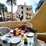 Felymar By Edeal Homes Denia