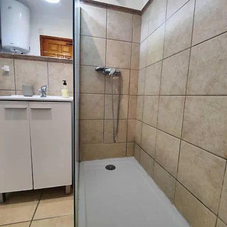 Apartamento Felymar By Edeal Homes *