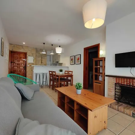 Felymar By Edeal Homes Apartamento *