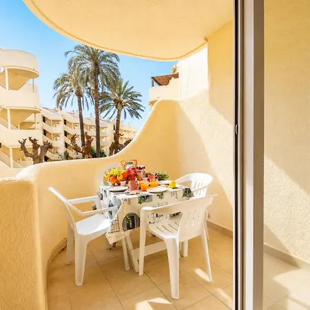 Felymar By Edeal Homes * دينايا