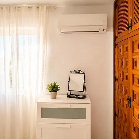 Felymar By Edeal Homes شقة *