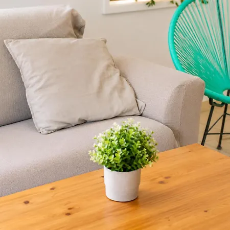 Felymar By Edeal Homes * Denia