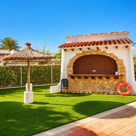 Felymar By Edeal Homes شقة دينايا