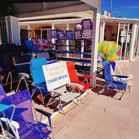 Felymar By Edeal Homes Denia