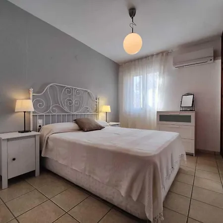 Felymar By Edeal Homes Apartment
