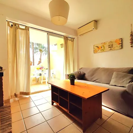 Felymar By Edeal Homes * Denia