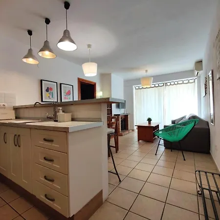 Felymar By Edeal Homes Apartment *
