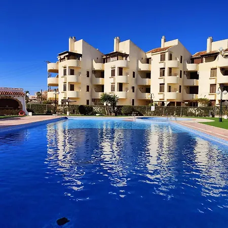 Apartment Felymar By Edeal Homes