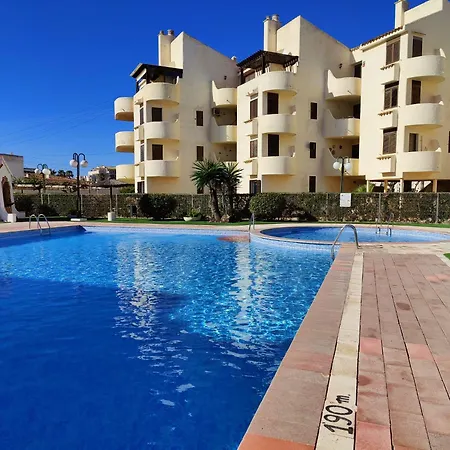 Apartment Felymar By Edeal Homes *